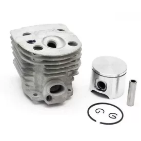 Hengerszett Husqvarna 51 utángyártott kpl. (45 mm)