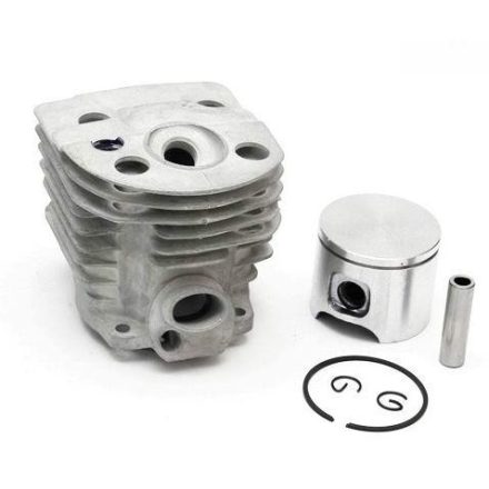 Hengerszett Husqvarna 51 utángyártott kpl. (45 mm)