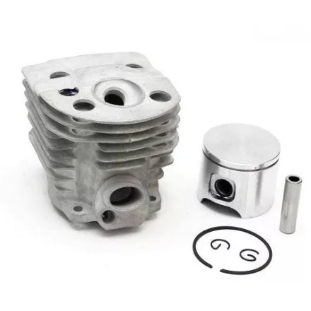 Hengerszett Husqvarna 51 utángyártott kpl. (45 mm)