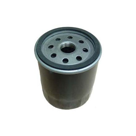 Olajszűrő traktorokhoz MAGAS BRIGGS&STRATTON