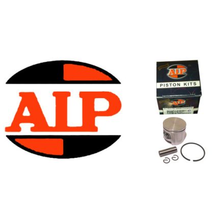 Dugattyú kpl. Husqvarna 345, 343R AIP (42mm)