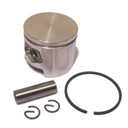 Dugattyú szett Husqvarna 350 (44mm)