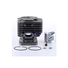 Hengerszett Stihl FS400-450-480 (44mm)
