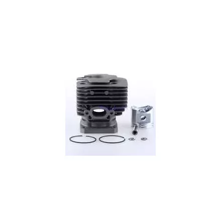 Hengerszett Stihl FS400-450-480 (44mm)