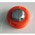 Damilfej 130; 10x1,25 balos menettel; PRO EASY LOAD