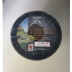 Vágódamil négyszög 2,65mm x 67m