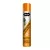 Tritox darazsak elleni spray 750 ml