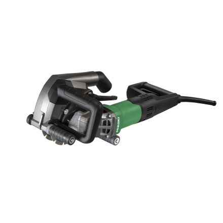 Hikoki CM5MA Falhoronymaró 1900W/125mm