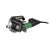 Hikoki CM5MA Falhoronymaró 1900W/125mm