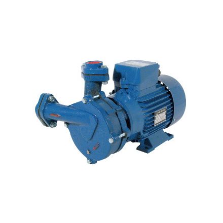 Elpumps elektromos centrigugál szivattyú CP-1504 /kerámiatömítés/