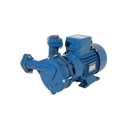 Elpumps elektromos centrigugál szivattyú CP-207 /kerámiatömítés/