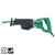 Hikoki CR13V2 Orrfűrész 1010W