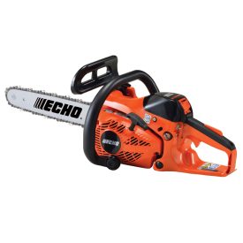 ECHO CS-281WES/30 benzines láncfűrész