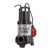 Elpumps szennyvíz szivattyú CT- 2274