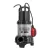 Elpumps szennyvíz szivattyú CT-3274 825473