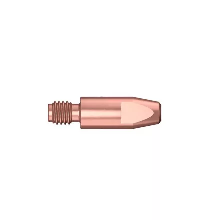 Áramátadó 1,2 M8x30mm Co Erősített