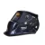 Fejpajzs automata Start 510G True Color Kék