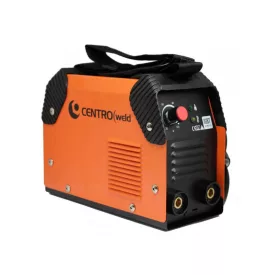Centroweld ECL 160A hegesztőgép
