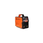 CENTROWELD Hegesztőgép TIG/MMA AC/DC 200A Szinergikus LCD kijelzővel