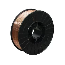 Centroweld CO huzal SG2 1.0mm 5kg-os