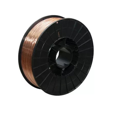 Centroweld CO huzal SG2 1.0mm 5kg-os