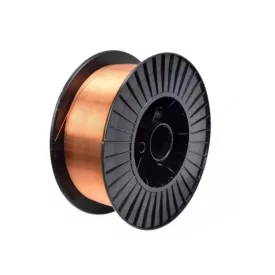 Centroweld CO huzal SG2 0,8 mm 15 kg-os