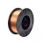 Centroweld CO huzal SG2 0,8 mm 15 kg-os