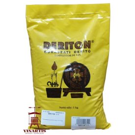 Deriton 1 kg