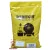 Deriton 1 kg