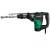 Hikoki DH40MC Fúró-vésőkalapács