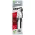 Energizer töltőkábel usb C/C 2,0 1,2M Fekete/Szürke