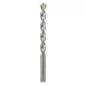 ECEF speciális fúró nedves 8x120mm porcelán,klinker