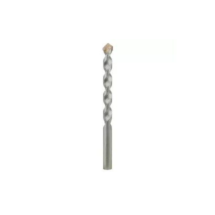 ECEF speciális fúró nedves 8x120mm porcelán,klinker