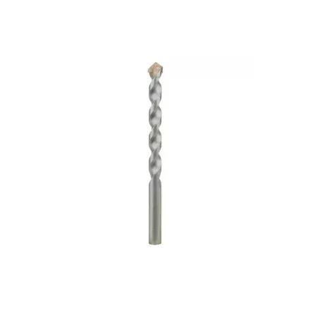 ECEF speciális fúró nedves 13X150 mm 1/2 porcelánhoz,klinkerhez