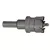 ECEF Fúrókorona M22 125mm átmérővel vídiabetétes