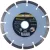 Flexman ECO Gyémántkorong 150x22,2 universal