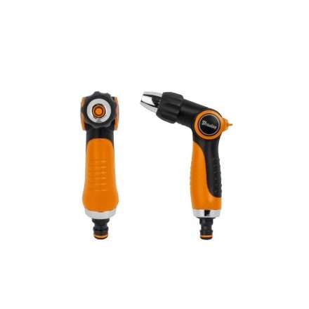 Black Line locsolópisztoly