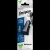 Energizer Autós töltő 17w 2x usb
