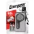 Energizer Elemlámpa Compact Led + 2XAA