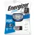 Energizer Fejlámpa Vision 3XAAA 200 lumen