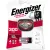Energizer Fejlámpa Vision HD 3XAAA 300 lumen