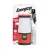 Energizer kempinglámpa