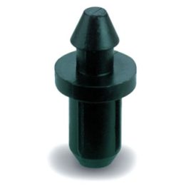 Dugó szúrótüskés lyuk lezárásához