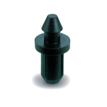 Dugó szúrótüskés lyuk lezárásához