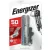 Energizer Elemlámpa LED Metal 3AAA
