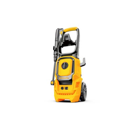 Riwall REPW 130 SET magasnyomású mosó 130 bar, tartozékokkal