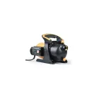 Riwall REJP 1200 Kerti szivattyú 1200 W