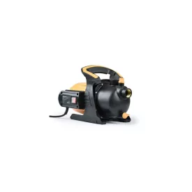 Riwall REJP 1200 Kerti szivattyú 1200 W