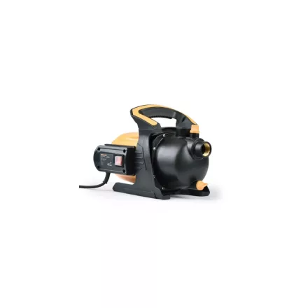 Riwall REJP 1200 Kerti szivattyú 1200 W