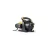 Riwall REJP 1200 Kerti szivattyú 1200 W